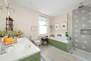 Photo 6- click for photo gallery